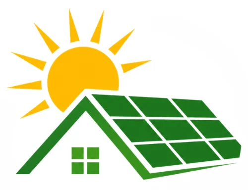 Panneaux Solaires Faverges-de-la-Tour